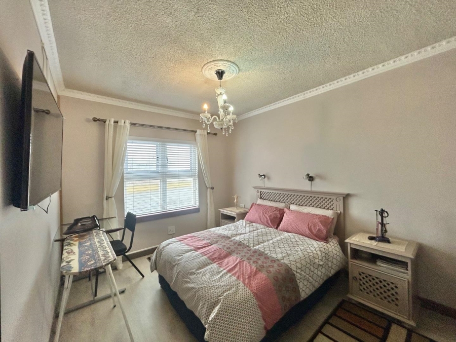 3 Bedroom Property for Sale in Ferreira Town Eastern Cape